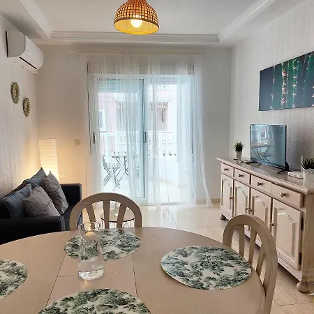 Fragata Beach Dn